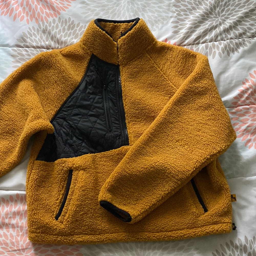 Joy Lab Women’s pullover